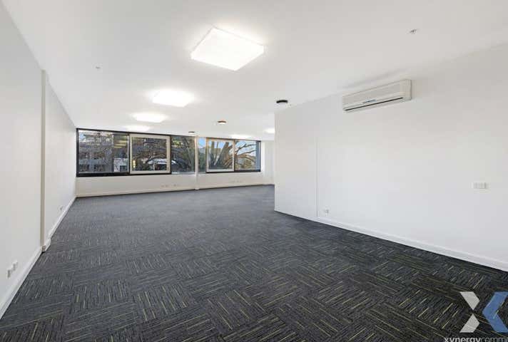 8/25 Izett Street Prahran VIC 3181 - Image 5