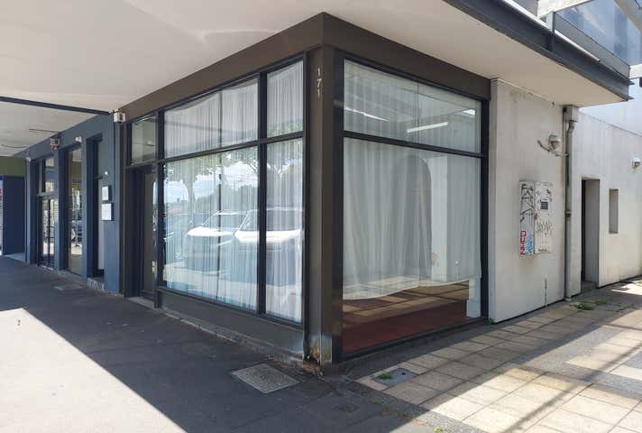 1/171 Queens Parade Clifton Hill VIC 3068 - Image 1