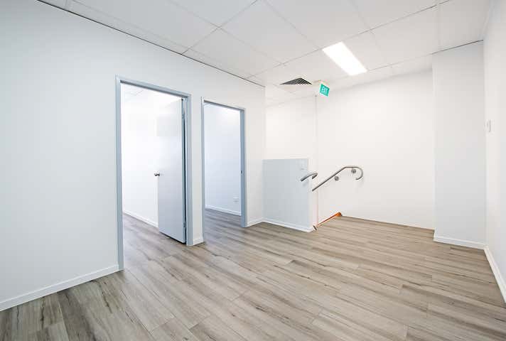 9/349-351 Macdonnell Road Clontarf QLD 4019 - Image 6