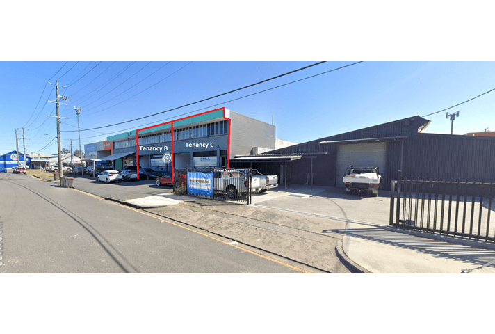 C, 14 Milsom Street Coorparoo QLD 4151 - Image 1