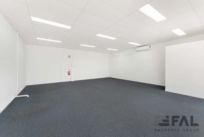Shop  4, 727 Deception Bay Road Rothwell QLD 4022 - Image 5