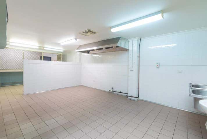 Kitchens, 8-12 Stafford Street Midland WA 6056 - Image 2