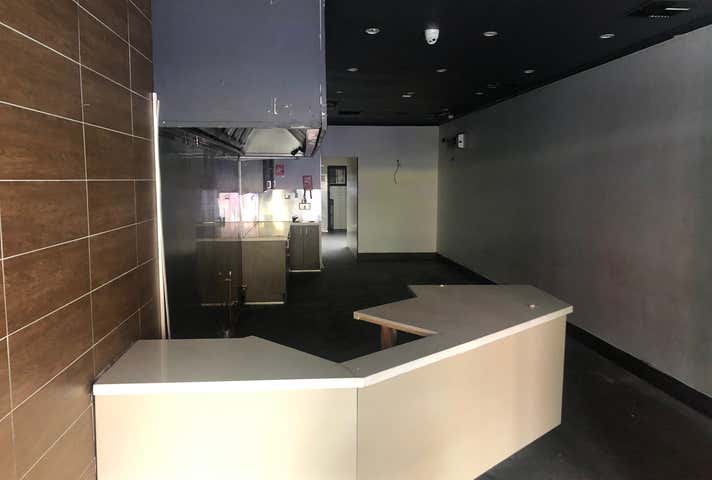 311 Brunswick Street Fitzroy VIC 3065 - Image 2