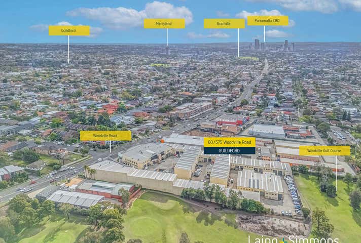 60/575 Woodville Road Guildford NSW 2161 - Image 7