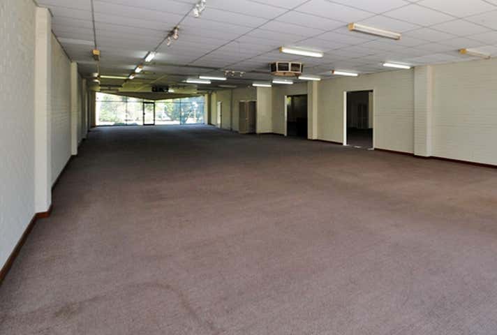 7 Finlay Place Wangara WA 6065 - Image 5