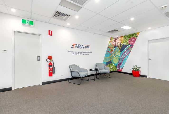 11 Pippita Close Beresfield NSW 2322 - Image 19