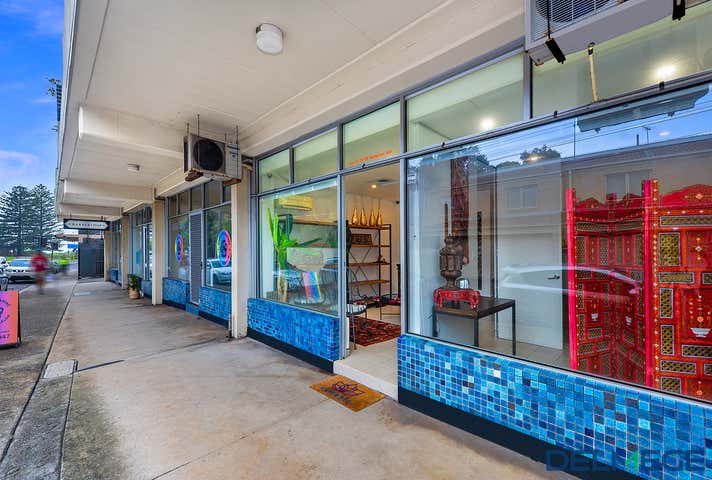 Lot 3, 57 Foamcrest Avenue Newport NSW 2106 - Image 1