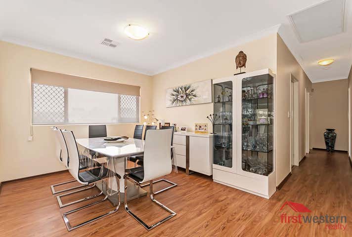 59 Regents Park Road Joondalup WA 6027 - Image 11