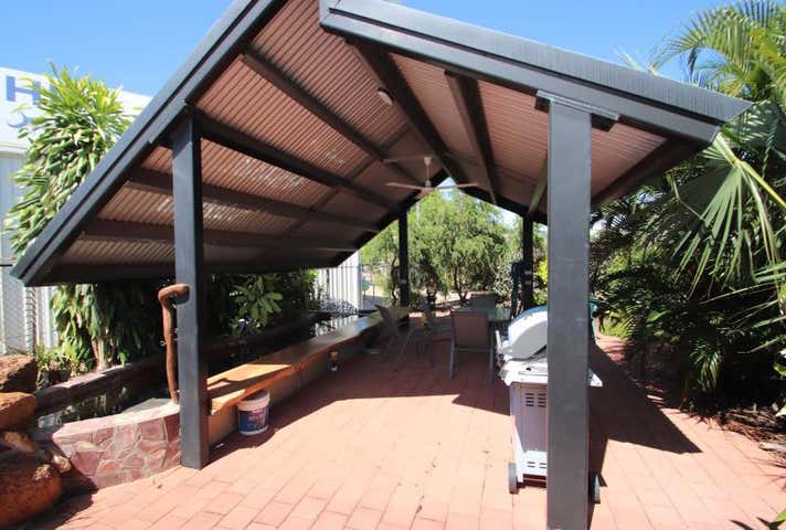 45 Hickman Street Winnellie NT 0820 - Image 7