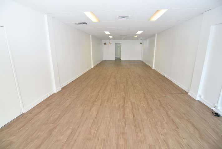 617 Flinders Street Townsville City QLD 4810 - Image 4