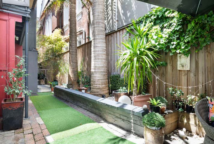 467 Oxford Street Paddington NSW 2021 - Image 3