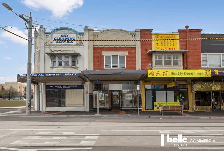 1159 Glen Huntly Road Glen Huntly VIC 3163 - Image 1