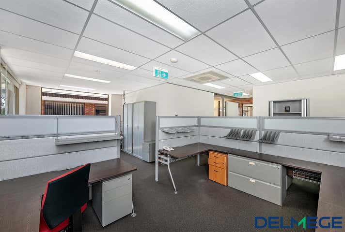 15/9 Bungan Street Mona Vale NSW 2103 - Image 3