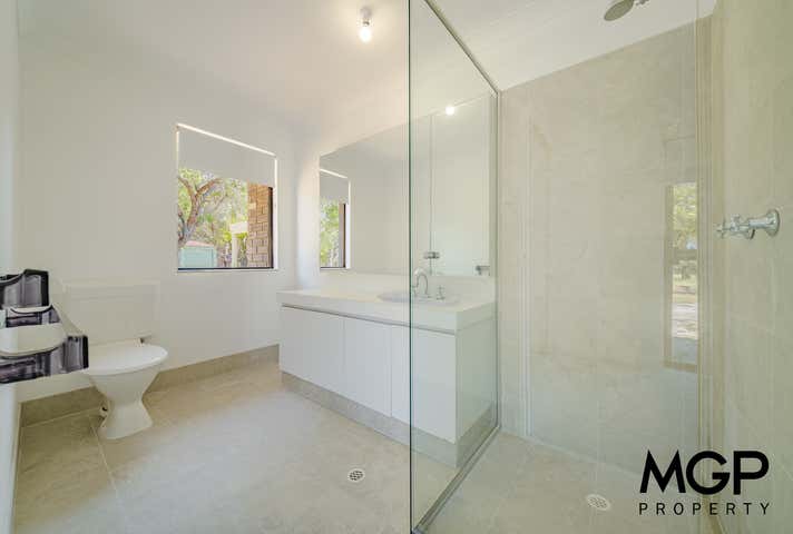 3302 Old Coast Road Lake Clifton WA 6215 - Image 19