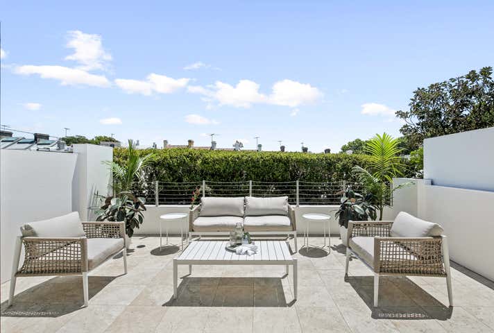 108 Queen Street Woollahra NSW 2025 - Image 4