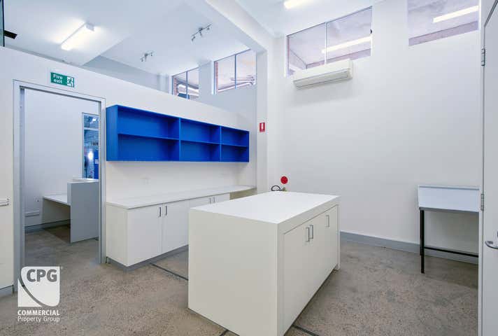 Unit 8/47-51 Parraweena Road Caringbah NSW 2229 - Image 11