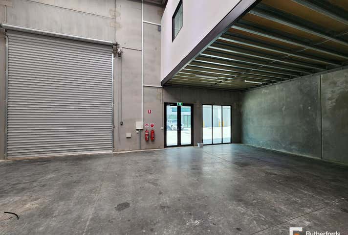 1-4, 28 Freeway Drive Wallan VIC 3756 - Image 10