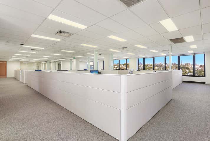 Level 2, 179 New South Head Road Edgecliff NSW 2027 - Image 5