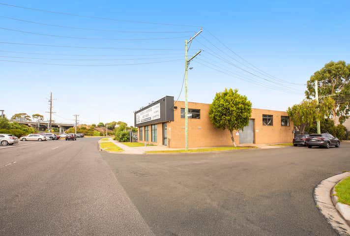 82 Bardia Avenue Seaford VIC 3198 - Image 5