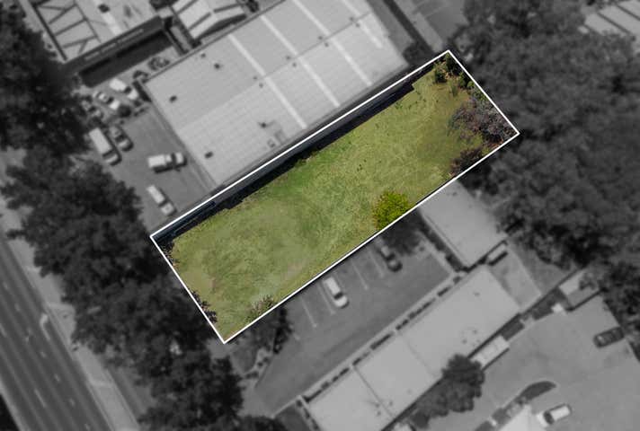 173 High Street Bendigo VIC 3550 - Image 3