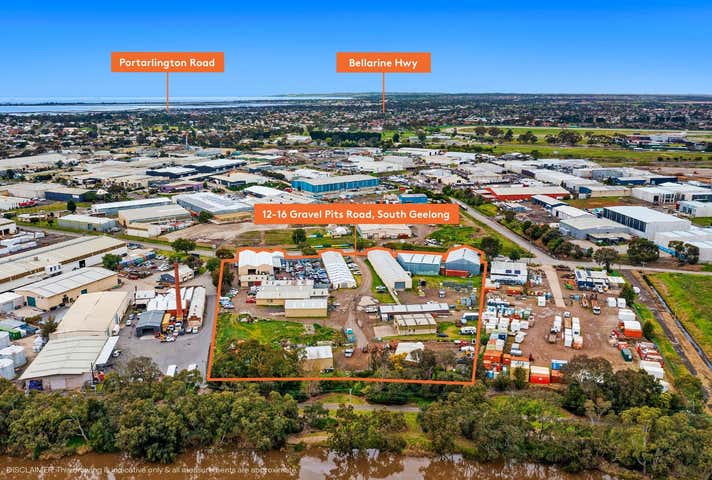11/12-14 Gravel Pits Road South Geelong VIC 3220 - Image 12