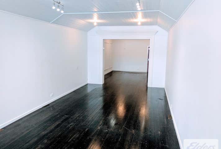 Shop, 16 Logan Road Woolloongabba QLD 4102 - Image 3