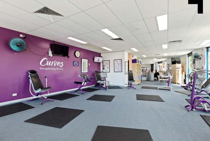 8a Blackburn Road Blackburn VIC 3130 - Image 7