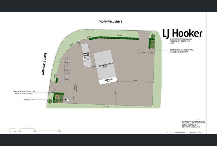 32-34 Wormwell Drive Roma QLD 4455 - Image 6