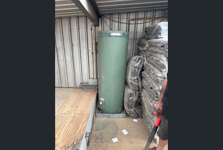 4/52 Cottage Lane Hackham SA 5163 - Image 27