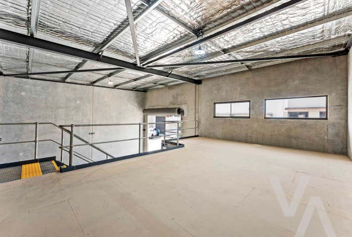 1/33 Yilen Close Beresfield NSW 2322 - Image 7