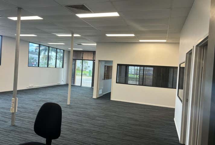 Tenancy 1, 33 Redden Street Portsmith QLD 4870 - Image 4