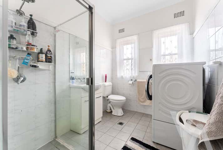 495-503 Pacific Highway Belmont NSW 2280 - Image 6