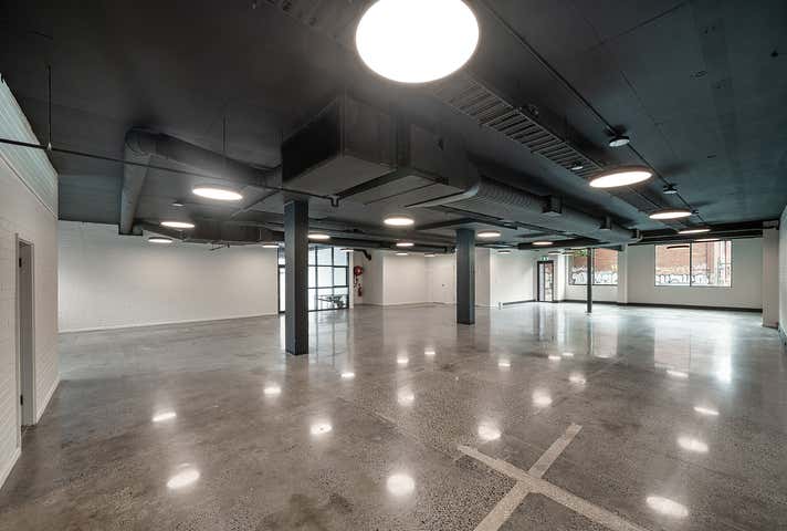 GF, 78 Chestnut Street Richmond VIC 3121 - Image 8