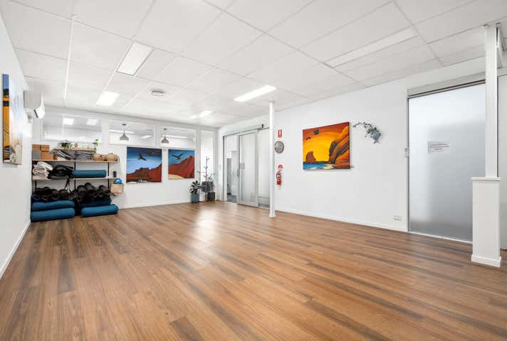 97-101A Great Ocean Road Anglesea VIC 3230 - Image 4