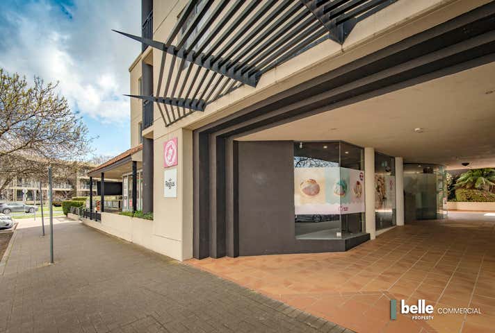 9/8 Jardine Street Kingston ACT 2604 - Image 13