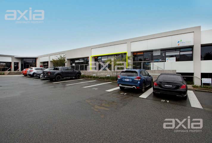 Unit 20, 127 Herdsman Parade Wembley WA 6014 - Image 29