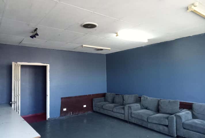 142A Gordon Street Footscray VIC 3011 - Image 5