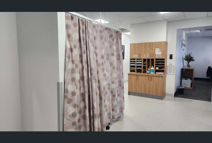 Wynnum QLD 4178 - Image 5