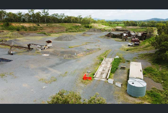 Lot 52 Silingardies Road Walkerston QLD 4751 - Image 8