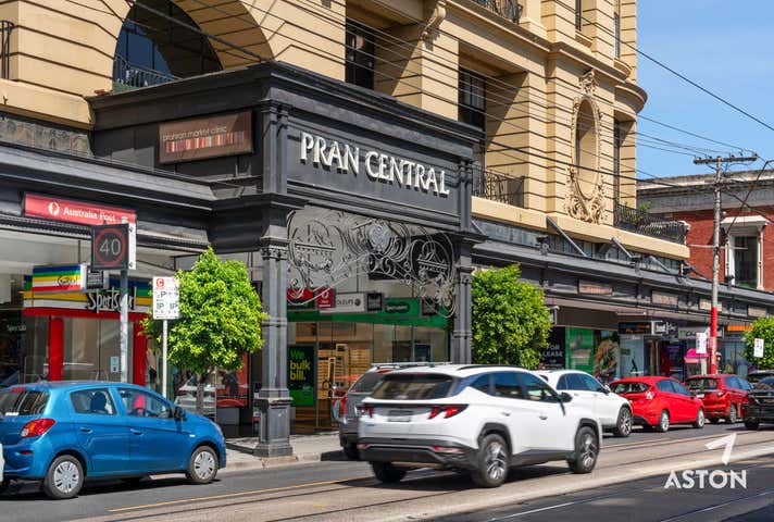 Level 1/312 Chapel Street Prahran VIC 3181 - Image 13