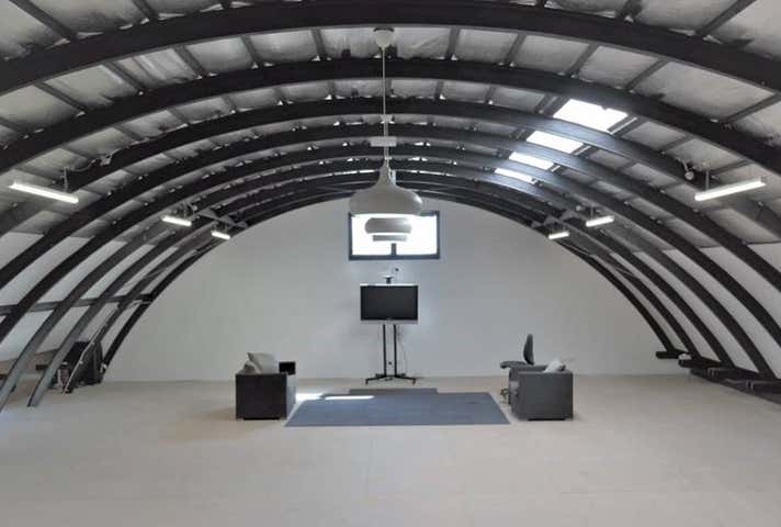 350 Murray Road Preston VIC 3072 - Image 4