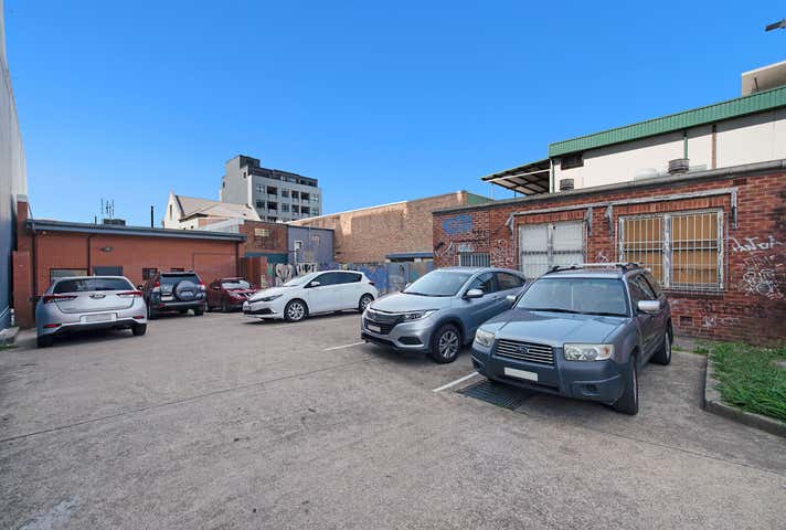 485 Hunter Street Newcastle NSW 2300 - Image 6