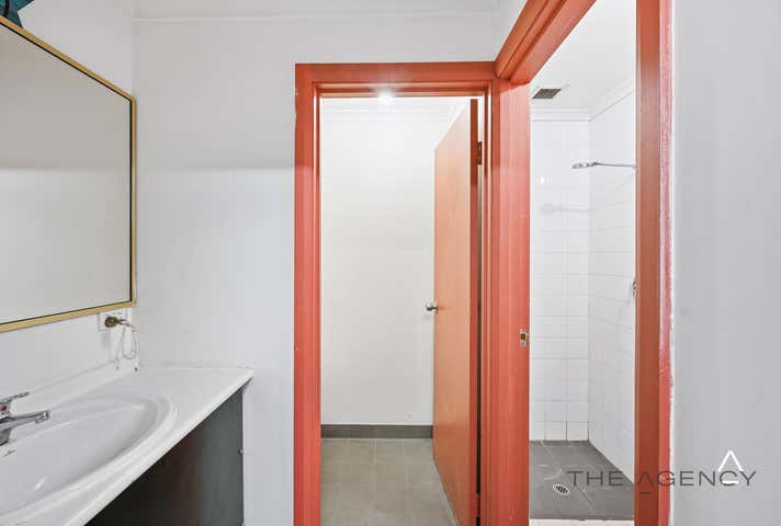 97/88 Dowling Street Woolloomooloo NSW 2011 - Image 11