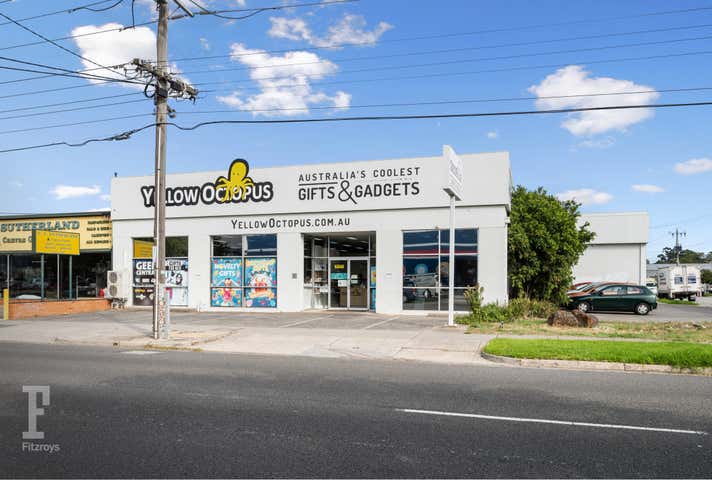 244 Wickham Road Moorabbin VIC 3189 - Image 3