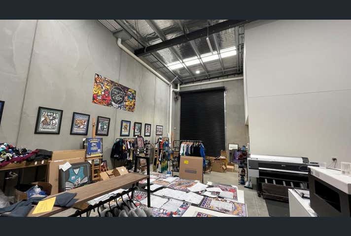 Unit  3, 51-55 Centre Way Croydon VIC 3136 - Image 7