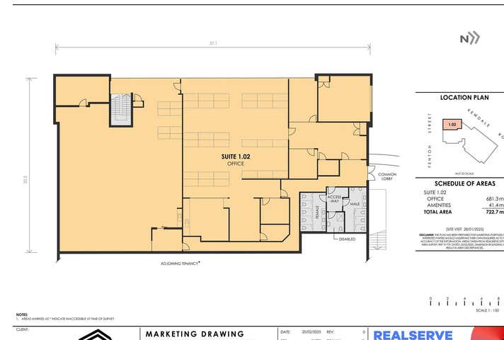 137 Kewdale Rd Kewdale WA 6105 - Image 15