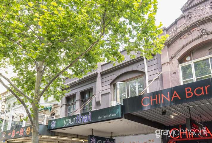 Level 1, 255 Swanston Street Melbourne VIC 3000 - Image 5