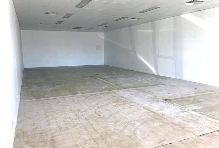 5/27 Discovery Dr North Lakes QLD 4509 - Image 4