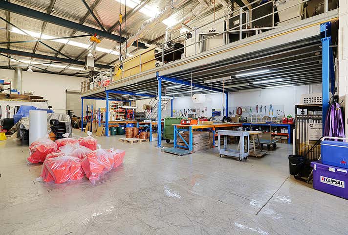 Unit 1 and 2, 11 Adams Street O'Connor WA 6163 - Image 24