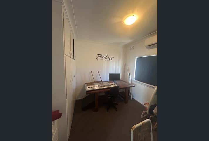 Suite 3, 86 Marine Parade Kingscliff NSW 2487 - Image 6